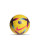 Balón Nike Premier League 2022 2023 Academy Hi-vis talla 3