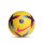 Balón Nike Premier League 2022 2023 Academy Hi-vis talla 5