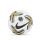Balón Nike Premier League 2022 2023 Pitch talla 5