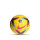 Balón Nike Premier League 2022 2023 Pitch Hi-vis talla 3