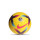 Balón Nike Premier League 2022 2023 Pitch Hi-vis talla 4
