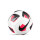 Balón Nike Park Team 2.0 talla 5