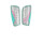 Nike Mercurial Lite