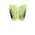 Nike Mercurial Lite