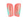Nike Mercurial Lite