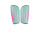 Nike Mercurial Hardshell
