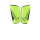 Nike Mercurial Hardshell