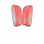 Nike Mercurial Hardshell