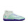 Nike Mercurial Jr Superfly 8 Academy MDS IC