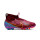 Nike Mercurial Jr Zoom Superfly Academy KM AG