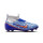 Nike Mercurial Jr Zoom Superfly 9 Pro CR7 FG