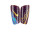 Nike Mercurial Lite Mbappé