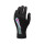 Guantes Nike Academy Therma-Fit niño
