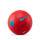 Balón Nike Inglaterra Pitch talla 5
