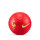 Balón Nike Francia Pitch talla 4