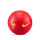 Balón Nike Francia Pitch talla 5