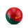 Balón Nike Portugal Pitch talla 5