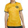 Camiseta Nike Australia mujer Dri-Fit Stadium WWC 2023