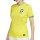 Camiseta Nike Brasil mujer Dri-Fit Stadium WWC 2023