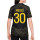 Camiseta Nike 4a PSG niño Messi Stadium 22-23 Dri-Fit