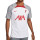 Camiseta Nike Liverpool entrenamiento Dri-Fit Strike