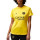Camiseta Nike 4a PSG x Jordan mujer pre-match Academy Pro