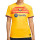Camiseta Nike 4a Barcelona mujer Senyera 2023 DF Stadium