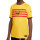 Camiseta Nike 4a Barcelona niño Senyera 2023 Dri-Fit Stadium