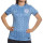 Camiseta Nike 2a Inglaterra mujer Dri-Fit Stadium WWC 2023