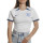 Camiseta Nike Inglaterra mujer Dri-Fit Stadium WWC 2023