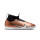 Nike Mercurial Jr Zoom Superfly 9 Academy IC