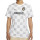Camiseta de algodón Nike FC Dri-Fit