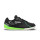Joma Dribling IN