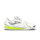 Joma Dribling IN
