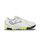 Joma Dribling TF