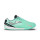Joma Dribling IN