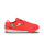 Joma Dribling IN