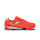 Joma Dribling TF