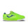 Joma Dribling IN