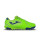 Joma Dribling TF