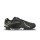 Joma Dribling TF