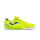 Joma Dribling IN