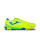 Joma Dribling TF