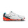 Joma Dribling TF