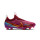 Nike Mercurial Jr Zoom Vapor 15 Academy KM FG/MG