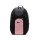 Mochila Nike Academy Team
