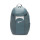 Mochila Nike Academy Team