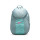 Mochila Nike Academy Team