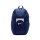 Mochila Nike Academy Team
