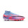 Nike Mercurial Zoom Superfly 9 MDS Elite AG-PRO